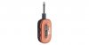 XVive A58 Guitar Wireless System 5,8GHz Orange system bezprzewodowy